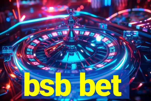 bsb bet